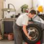 Gallery Professionale