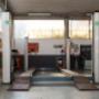 Gallery Professionale