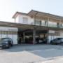 Gallery Professionale