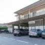 Gallery Professionale