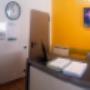 Gallery Professionale