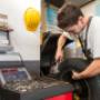 Gallery Professionale