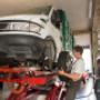 Gallery Professionale