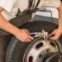 Gallery Professionale