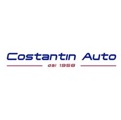 Costantin Auto - Autoriparazioni di Costantin Daniele & C snc