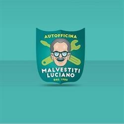Autoriparazioni Malvestiti Luciano