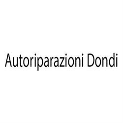 Autoriparazioni Dondi