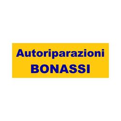 Autoriparazioni Bonassi