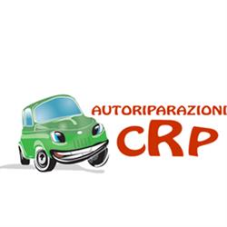Autoriparazioni C.R.P. Srl