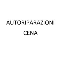 Autoriparazioni Cena