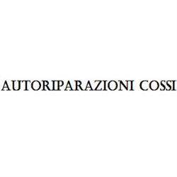 Cossi Autoriparazioni