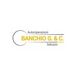 Banchio Autoriparazioni