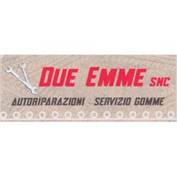 Autoriparazioni Due Emme Snc