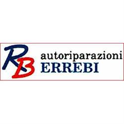 Autoriparazioni Errebi Di Roberto Bonfanti.