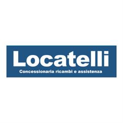Locatelli Autoriparazioni