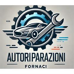 Autoriparazioni Fornaci