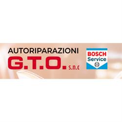Autoriparazioni G.T.O.