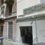 Sede Reagroup Italia S.p.a. Filiale di Napoli