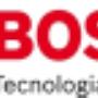 Marchio Bosch