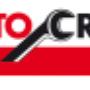 Marchio Autocrew