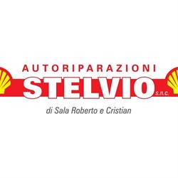 Bosch Car Service - Autoriparazioni Stelvio