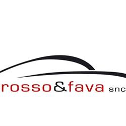 Autoriparazioni Rosso e Fava SNC