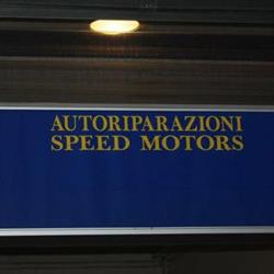 Autoriparazioni Speed Motors Snc