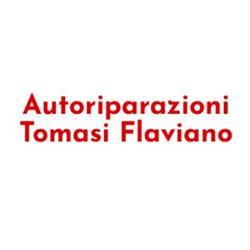Autoriparazioni Tomasi Flaviano