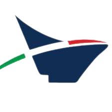 Autorita'portuale Di Palermo