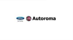 Autoroma SNC