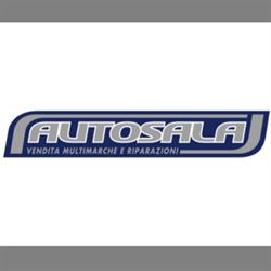 Autosala