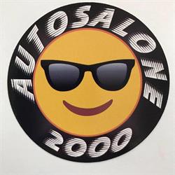Autosalone 2000 SRL