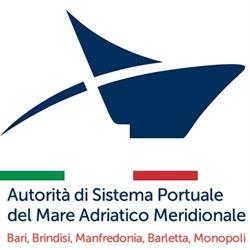 Autorita' Portuale Di Bari
