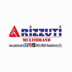 Autorizzuti SRL