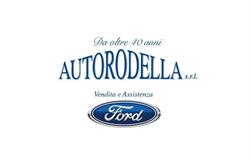 Autorodella