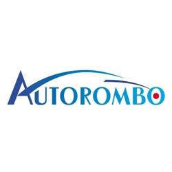 Autorombo Sas