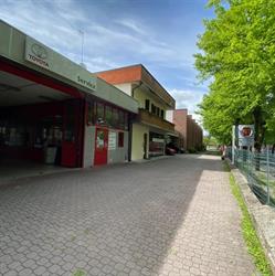 Autosal