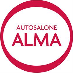 Autosalone Alma SRL