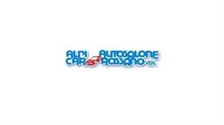 Autosalone Alpicar Di Cinel Carlo