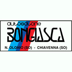 Autosalone Bongiasca