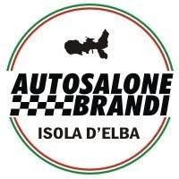 Autosalone Brandi SRL
