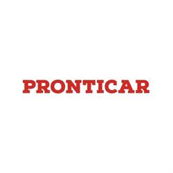 Pronticar - Vendita e Noleggio Auto