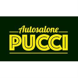 Autosalone Pucci e C.