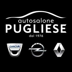Autosalone Pugliese SRL