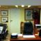 Interno