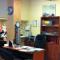 Interno