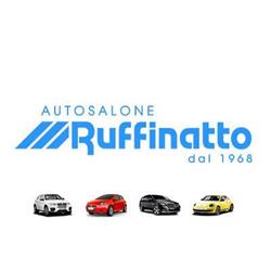 Autosalone Ruffinatto (Srl)