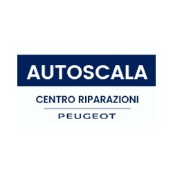 Autoscala S.R.L