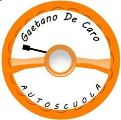 Autoscuola ' Il Volante'