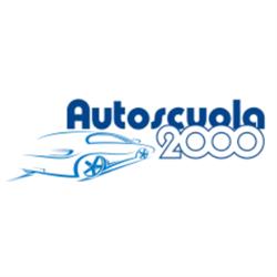 Autoscuola 2000